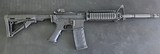 SPORTSWEREUS/R GUNS TRR-15 5.56X45MM NATO - 2 of 3