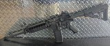 SPORTSWEREUS/R GUNS TRR-15 5.56X45MM NATO - 3 of 3