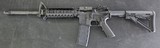 SPORTSWEREUS/R GUNS TRR-15 5.56X45MM NATO - 1 of 3