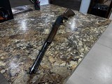 WINCHESTER 190 .22 LR - 1 of 3
