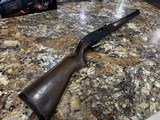 WINCHESTER 190 .22 LR - 3 of 3