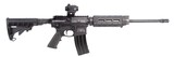 SMITH & WESSON M&P15 5.56X45MM NATO - 1 of 3
