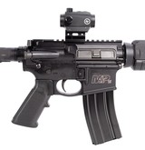 SMITH & WESSON M&P15 5.56X45MM NATO - 3 of 3