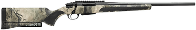 STEVENS 334 .30-06 SPRG
