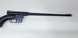HENRY H002B .22 LR - 3 of 3