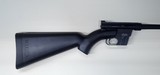 HENRY H002B .22 LR - 2 of 3