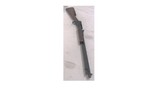 HENRY PUMP ACTION .22 S/L/LR - 2 of 3