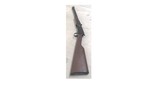 HENRY PUMP ACTION .22 S/L/LR - 3 of 3