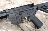 ANDERSON MANUFACTURING AM-15 5.56X45MM NATO - 2 of 3