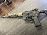 CMMG RESOLUTE MKGS 9MM LUGER (9x19 PARA) - 3 of 3