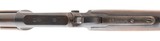 MARLIN 92 .32 CENTERFIRE UNKNOWN - 3 of 3