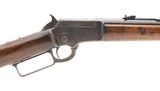 MARLIN 92 .32 CENTERFIRE UNKNOWN - 2 of 3