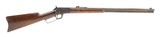 MARLIN 92 .32 CENTERFIRE UNKNOWN - 1 of 3