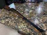 MARLIN 60 .22 LR - 1 of 3