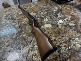 MARLIN 60 .22 LR - 2 of 3