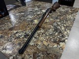 MARLIN 60 .22 LR - 3 of 3