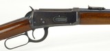 WINCHESTER 94 .32 WIN SPECIAL - 2 of 3