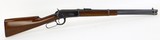 WINCHESTER 94 .32 WIN SPECIAL