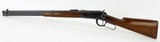 WINCHESTER 94 .32 WIN SPECIAL - 3 of 3