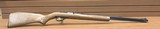GLENFIELD GLENFIELD MODEL 60 .22 LR - 1 of 3