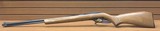 GLENFIELD GLENFIELD MODEL 60 .22 LR - 2 of 3