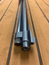 GLENFIELD GLENFIELD MODEL 60 .22 LR - 3 of 3