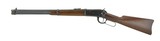 WINCHESTER MODEL 94 .32 WIN SPECIAL - 3 of 3