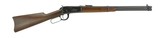 WINCHESTER MODEL 94 .32 WIN SPECIAL
