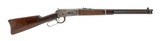 WINCHESTER 94 .30-30 WIN