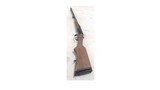 REMINGTON Baikal MR221 .30-06 SPRG - 3 of 3