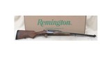 REMINGTON Baikal MR221 .30-06 SPRG - 1 of 3
