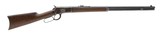 WINCHESTER 1892 .25-20 WIN