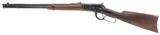 WINCHESTER 1892 SADDLE RING CARBINE
.32-20 WIN - 3 of 3