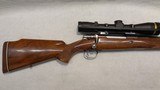 BROWNING High Power Safari w/Leupold VX-5HD 7MM REM MAG - 3 of 3