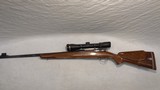 BROWNING High Power Safari w/Leupold VX-5HD 7MM REM MAG - 2 of 3