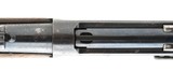 WINCHESTER 1892 SADDLE RING CARBINE .25-20 WIN - 3 of 3