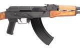 ROMARM/CUGIR WASR-10 7.62X39MM - 3 of 3