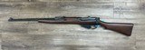 LEE-ENFIELD SMLE 3 .303 BRITISH - 2 of 2