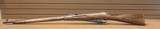 PW ARMS M91/30 7.62X54MMR - 2 of 3