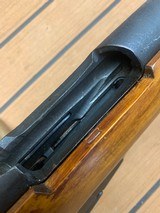 PW ARMS M91/30 7.62X54MMR - 3 of 3