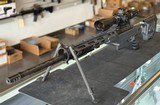 GUNWERKS LR-1500 HAMR .338 LAPUA MAG