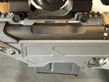GUNWERKS LR-1500 HAMR .338 LAPUA MAG - 3 of 3