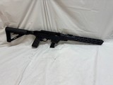 RUGER PC CARBINE 9MM LUGER (9x19 PARA) - 2 of 3