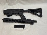 RUGER PC CARBINE 9MM LUGER (9x19 PARA) - 3 of 3