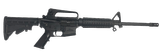 BUSHMASTER XM15 A3 M4 PATROLMAN 5.56 - 1 of 3