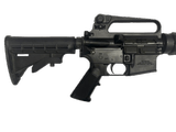 BUSHMASTER XM15 A3 M4 PATROLMAN 5.56 - 3 of 3