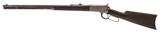WINCHESTER 1892 .32-20 WIN - 3 of 3