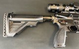 HECKLER & KOCH MR556A1 5.56X45MM NATO - 3 of 3