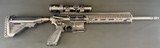 HECKLER & KOCH MR556A1 5.56X45MM NATO - 2 of 3