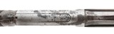 MARLIN 1881 UNKNOWN - 3 of 3